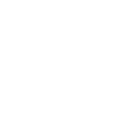 お電話でのご相談