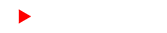 自己紹介動画