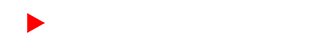 自己紹介動画