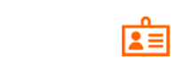 詳細はこちら