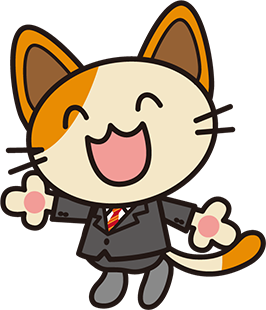 最短5日で工事完了！